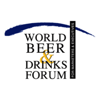 World Beer & Drinks Forum