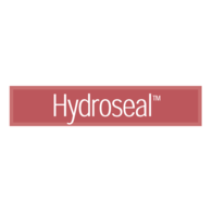 Hydroseal