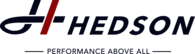 Hedson