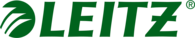 Leitz