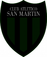 Club Defensores de San Martín de Albardón San Juan