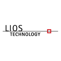 Lios Technology