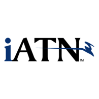 iATN