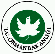 TC Orman ve Su Isleri Bakanlığı