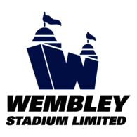Wembley Stadium