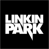 linkin park