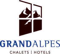 Grand Alpes
