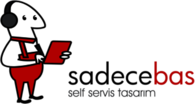 sadecebas