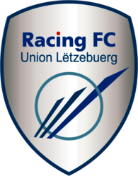 Racing FC Union Luxembourg