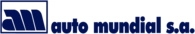 AUTOMUNDIAL S.A.