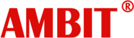 AMBIT