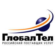 GlobalTel