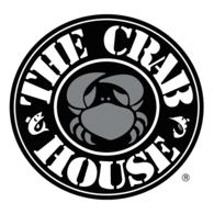The Crab House