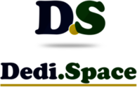 DediSpace Telecom