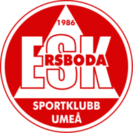 Ersboda SK Umea