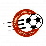 Fk Karlskrona