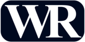 WR