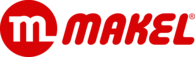 Makel
