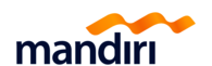 bank mandiri