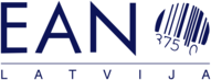 EAN Latvija