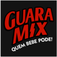 Guaramix