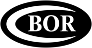 Bor