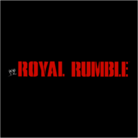 WWE Royal Rumble 2011