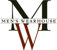 Men's Warehouse