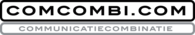 comcombi.com