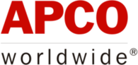 APCO Worldwide