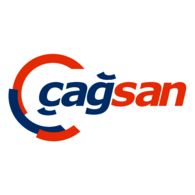Cagsan Dekorasyon