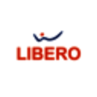Libero