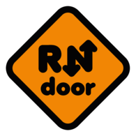 RN Door