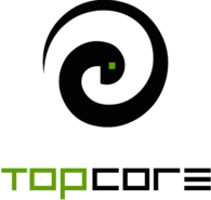 Top Core