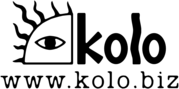 Kolo