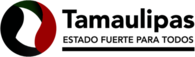Tamaulipas Estado Fuerte para Todos