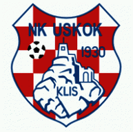 NK Uskok Klis