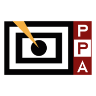 PPA