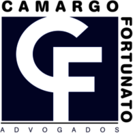 Camargo Corrêa