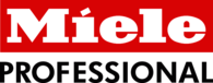 Miele Professional