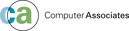 Computer Associates