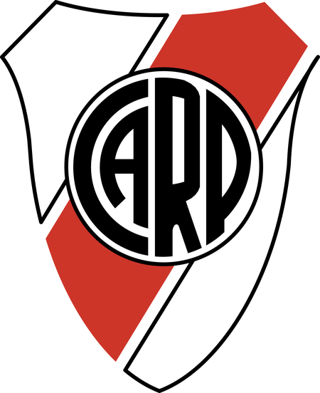 Club Atletico River Plate