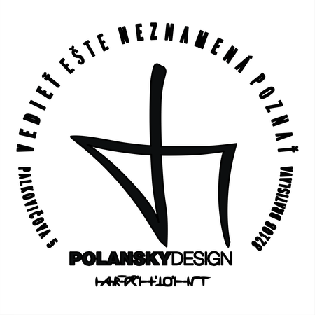 Polansky Design