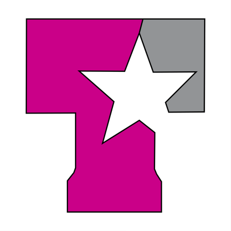 Texoma Community Credit Union