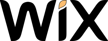 Wix