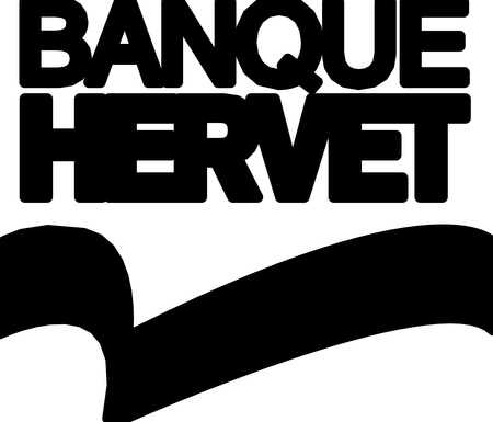 Banque Hervet