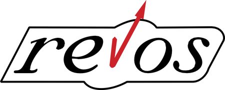 Revos