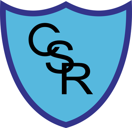 Club Atletico Y Social Ramallo De Ramallo