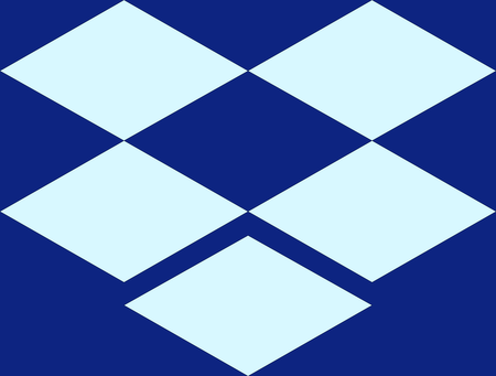 Dropbox