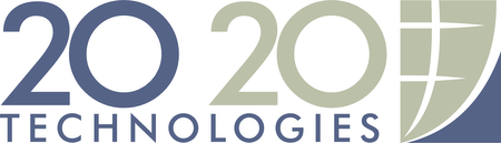 20 20 Technologies